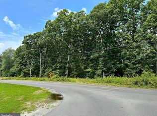 10220 Jim Morris Rd, Fredericksburg, VA 22408