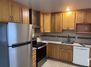 986 Helen Ave APT 3, Sunnyvale, CA 94086