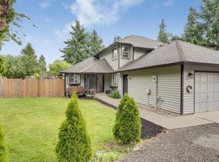 1709 174th Pl SE, Bothell, WA 98012