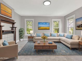 2018 Burnet Ave #2, Cincinnati, OH 45219