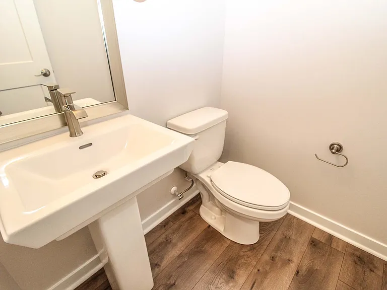 10942 NE 189th Pl #G — Photo 16