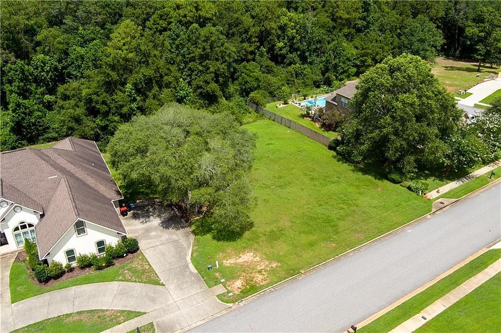 0 Creekstone Dr, Mobile, AL 36608 MLS 7093819 Zillow