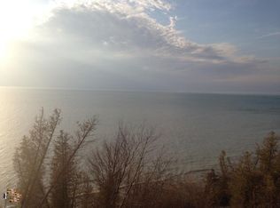 Pacific Ave, South Haven, MI 49090