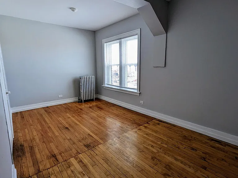 1946 N Spaulding Ave #3A — Photo 12