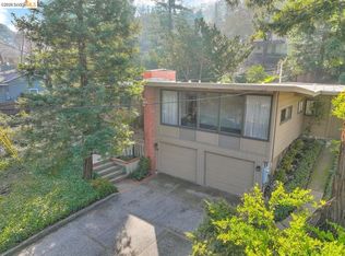 558 Lakewood Cir, Walnut Creek, CA 94598