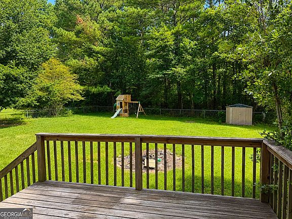 2nd image of 157 Davidson Dr