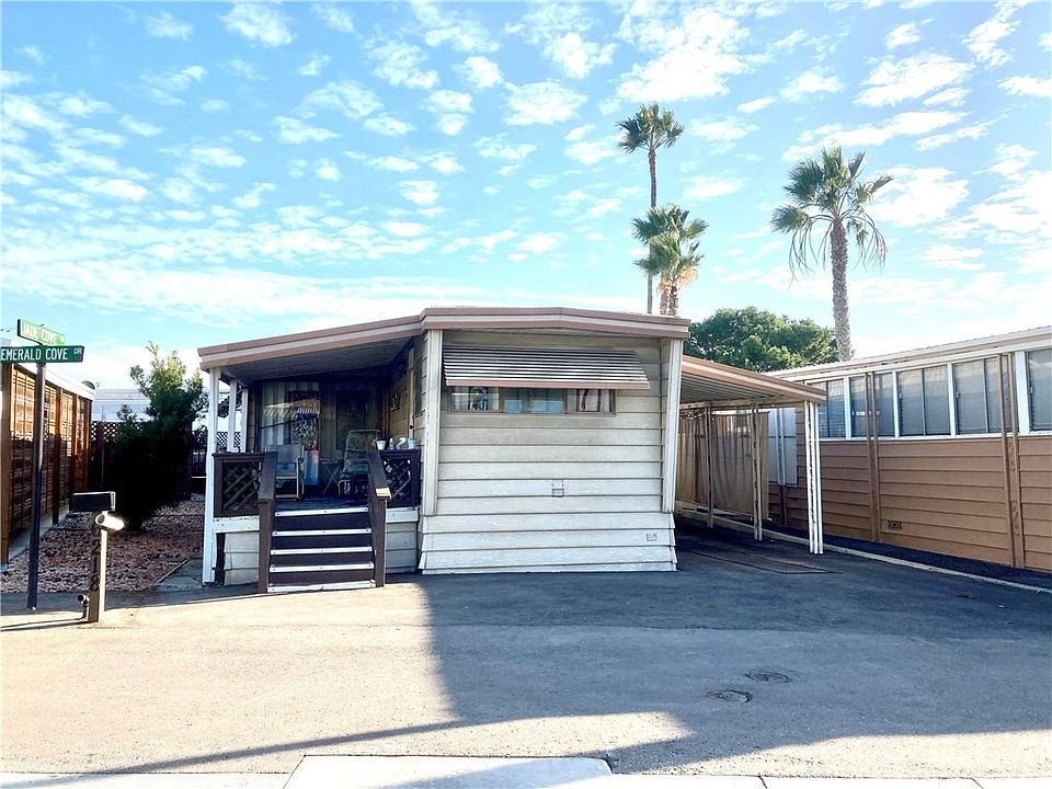 1st image of 6218 W Emerald Cove Dr #48