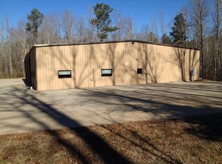 1679 Rivermist Drive, Monroe, GA 30655