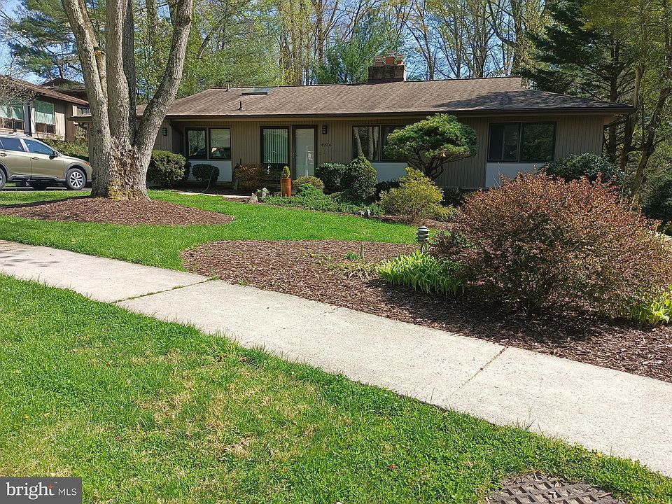 1st image of 4236 Elizabeth Ln