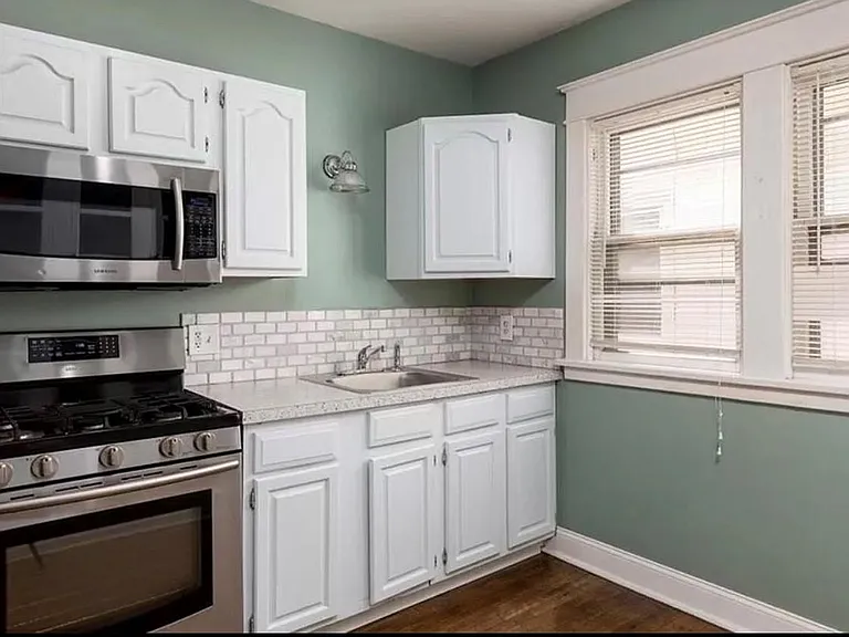 491 Colvin Ave #1 — Photo 6