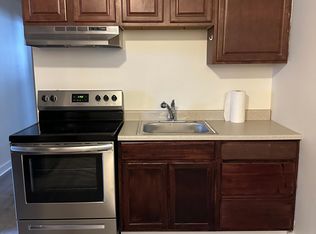 35 Dart Dr #B, Ithaca, NY 14850