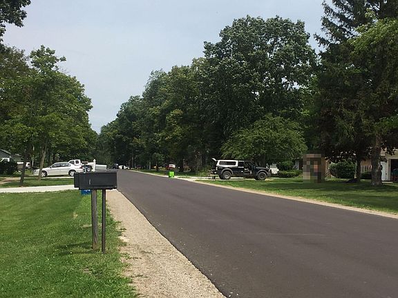 5th image of 1746 Georgia Ave