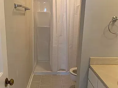 3702 Chimney Ridge Pl #102 — Photo 7