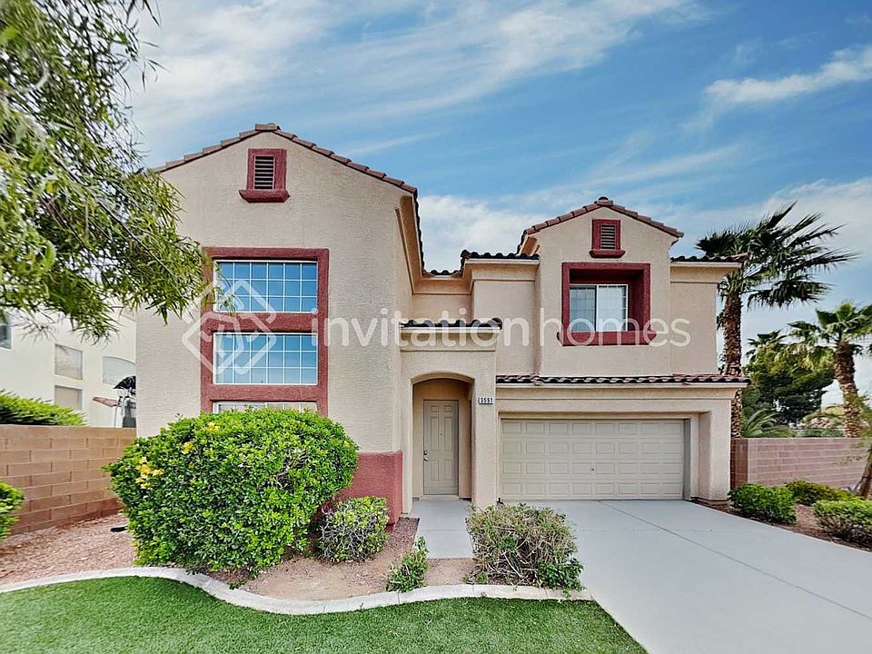1st image of 3591 Bagnoli Ct
