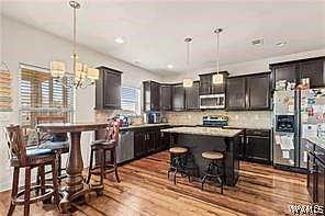 2nd image of 12933 Rolling Meadows Cir