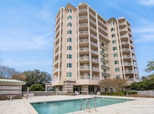 1700 Scenic Hwy APT 401, Pensacola, FL 32503