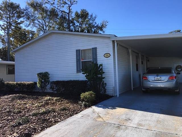 1st image of 534 Orange Blossom Ln