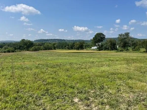 Lot 7 Spring Ridge Court #7, Lodi, WI 53555