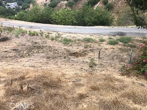 1st image of 3708 Richardson Dr Lot 75
