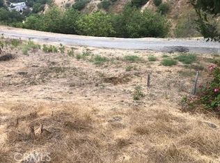 3708 Richardson Dr Lot 75, Los Angeles, CA 90065