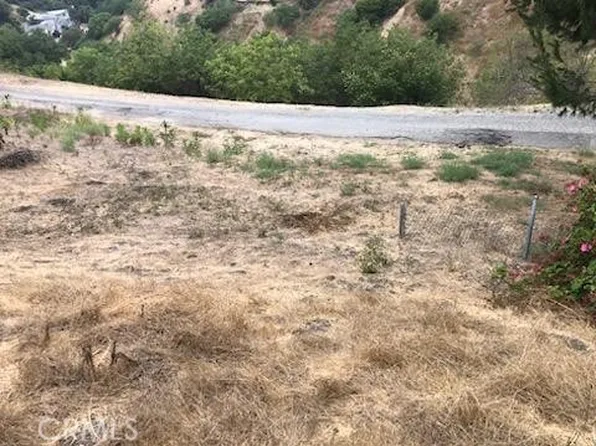 3708 Richardson Dr Lot 75, Los Angeles, CA 90065
