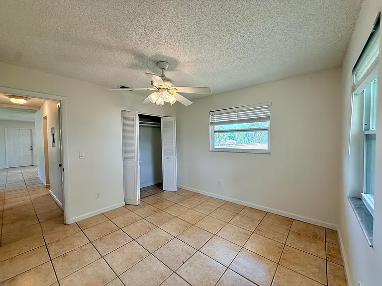 3362 SE Jefferson St — Photo 20