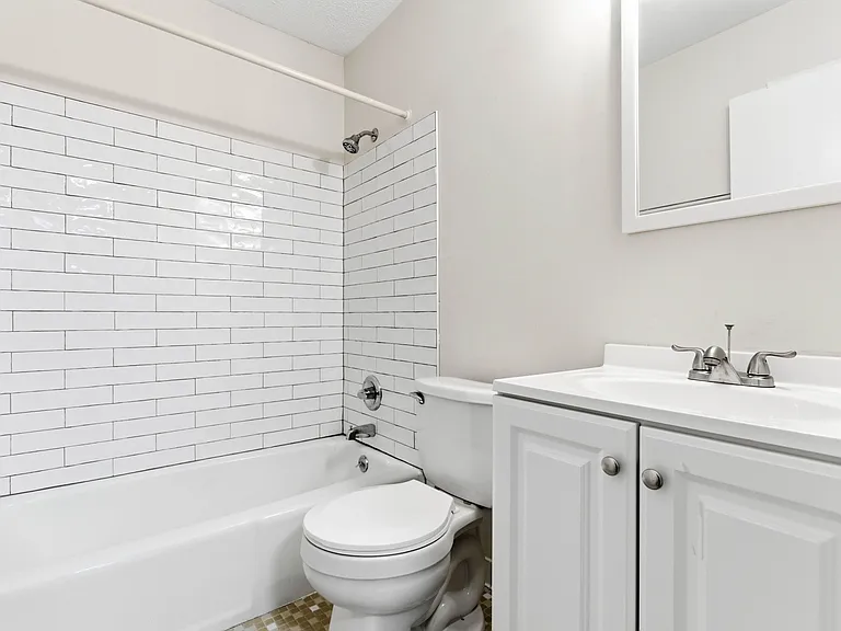 4636 Stonestreet Ave #3 — Photo 24