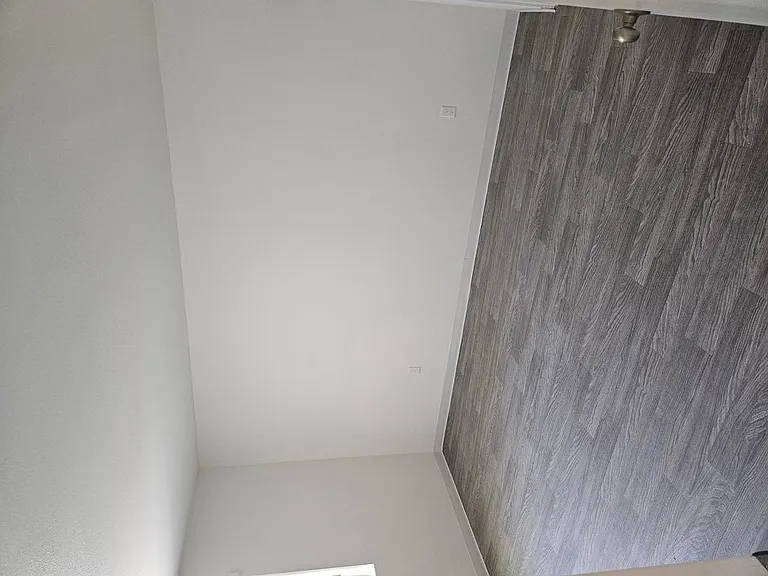 1241 E Cinnabar Ave #102A — Photo 14