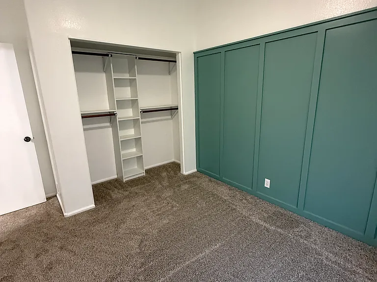17617 N Larkspur Ln — Photo 5