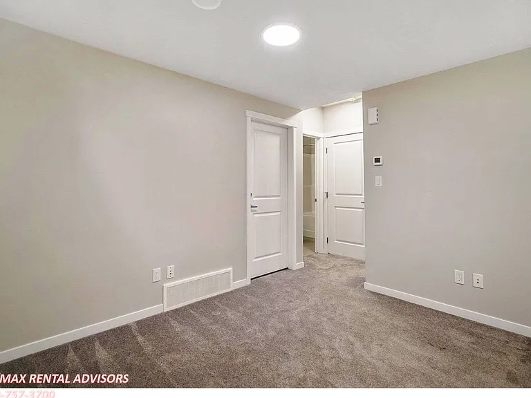 9495 229th St NW #BASEMENT — Photo 10