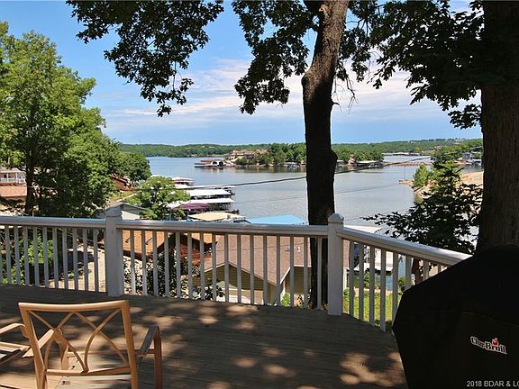 5th image of 81 Gardenia Cir