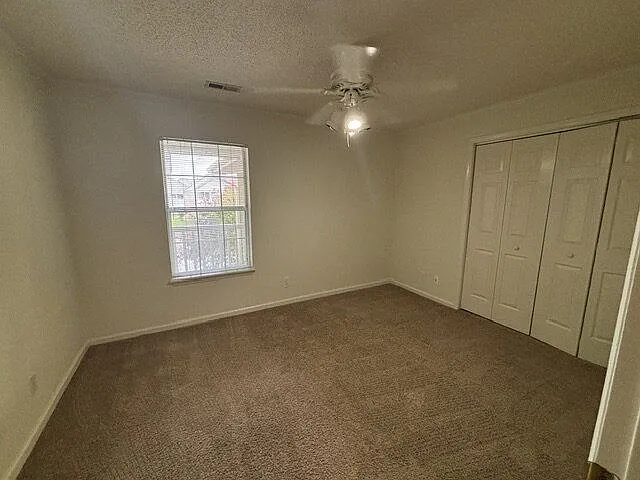 2924 Mulberry Ln — Photo 8
