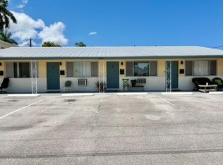 1241 SE 3rd St APT 1-4, Deerfield Beach, FL 33441