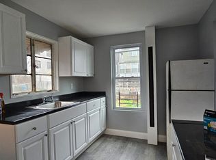 119 Corson Ave #2, Staten Island, NY 10301