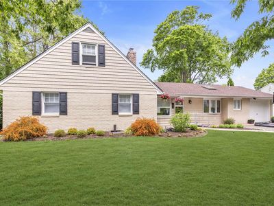103 Plymouth Drive, Glen Head, NY, 11545