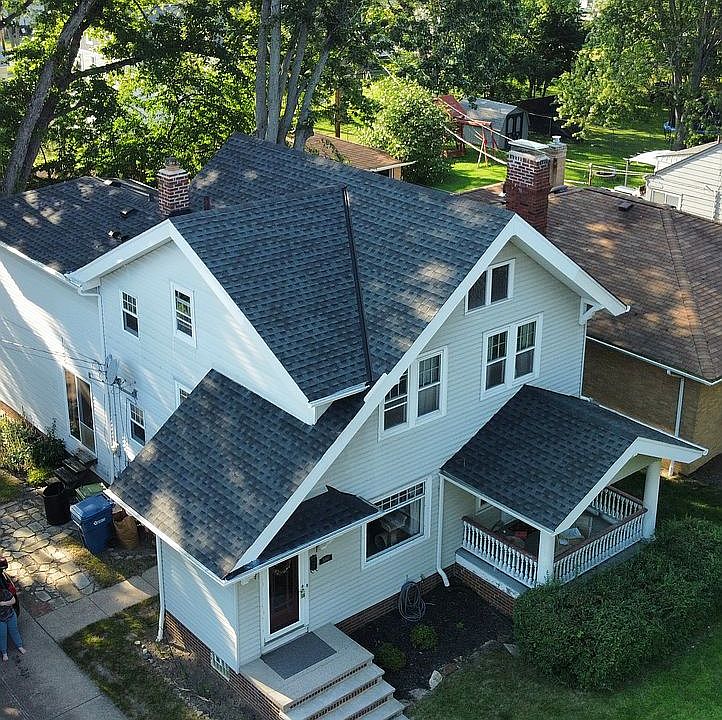 1st image of 5860 Clearview Dr