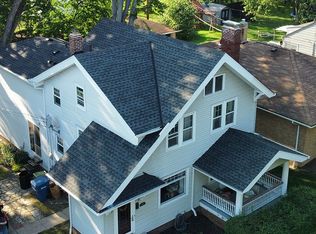 5860 Clearview Dr, Parma Heights, OH 44130