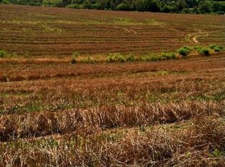 2917 Groves Mill Rd, Westminster, MD 21157