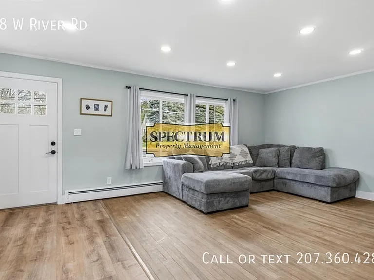 78 W River Rd — Photo 12