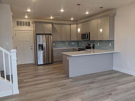 2nd image of 2402 49th Avenue Ct #12