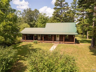 9609 State Highway 21s, Doniphan, MO, 63935