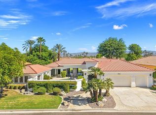 78840 Lima, La Quinta, CA 92253