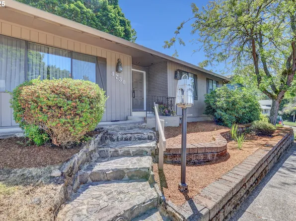 1730 SE Paloma Ave, Gresham, OR 97080