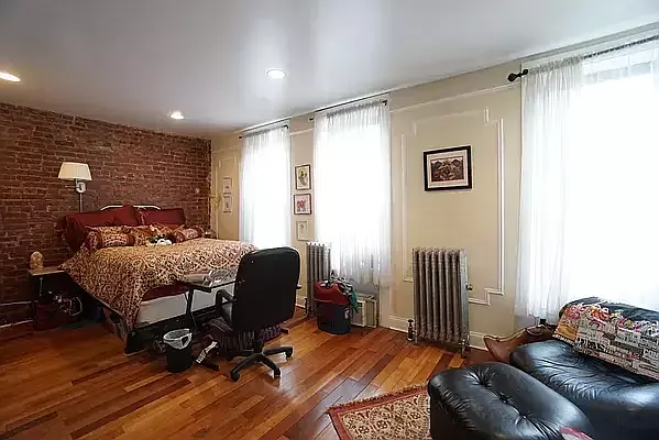 Rented by Skyward | media 2