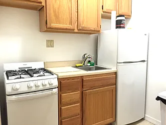 Rented by Dean Jacob Realty LLC