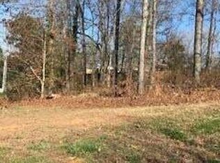Lots 39&40 Ridge Park Dr, Cleveland, TN 37311