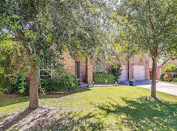 2nd image of 1217 Claire Ct