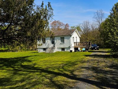 2749 Route 94, Washingtonville, NY, 10992