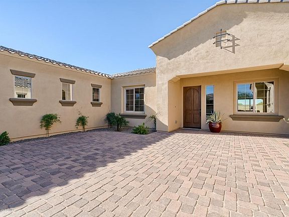 3rd image of 7466 S Tucana Ln