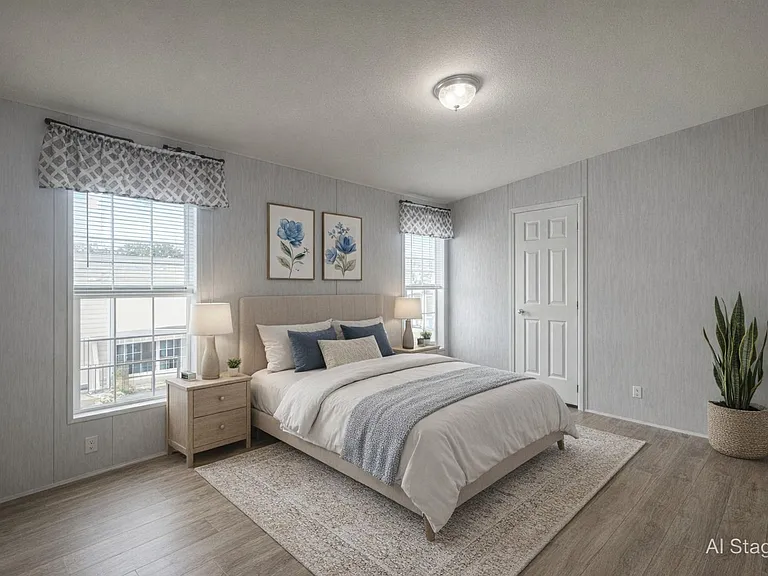4125 Park St N #930 — Photo 10